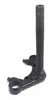 Cristo Inferior Corven Hunter 160 Original Motos Franco - comprar online