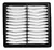 Filtro Aire Suzuki Gixxer 150 Motos Franco - comprar online