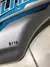 Cachas Laterales Bajo Asiento Motomel Blitz 110 C/ Detalles en internet