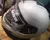 Casco Rr700 Xl Rpm Silver Mat Motos Franco - comprar online