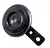 Bocina Moto 12v Universal Titan Rx Vc Fz Motos Franco