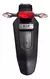 Guardabarro + Farol Trasero + Giro Bajaj Rouser 180 Original