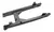 Horquillon Trasero Zanella Rx 200 Original Franco Moto