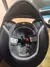 Casco Rr700 Xl Rpm Silver Mat Motos Franco - Motos Franco