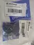 Destellador Relay Guiño Motomel Max Original Motos Franco - comprar online