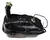 Tanque De Nafta Motomel Strato Executive 250 Original