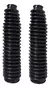 Fuelles Suspension Skua Zr Xtz Triax Xr Bross 20 Dientes - comprar online