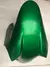 Guardabarro Delantero Benelli Tnt 25 300 Con Detalles - comprar online