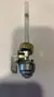Canilla Combustible Sirius150 Motomel Original Motos Franco - comprar online