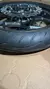 Rueda Completa Delantera 302r Motos Franco - Motos Franco