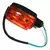 Farol De Giro Honda Storm 125 Calidad Original Motos Franco
