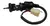 Llave De Contacto Cuatriciclo Zanella G Force Universal