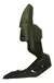 Cacha Decorativa Derecha Tnt15 Motos Franco