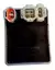 Cdi Pietcard 2397 Bajaj Rouser 220 Doble Salida
