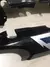 Cachas Laterales Bajo Asiento Motomel Blitz 110 C/ Detalles - comprar online