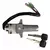 Llave De Contacto Zanella Rx150 Cbx150 Storm