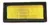 Filtro De Aire Bajaj Rouser Ns 200 Calidad Original en internet