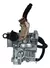 Carburador Mondial Max 110 Completo Motos Franco en internet