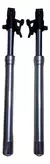 Barrales Benelli 302r Motos Franco - comprar online