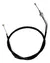 Cable Embrague Honda Cg New Titan 150 Motos Franco