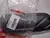 Protector Escape Crox125 Motomel Original Motos Franco - comprar online