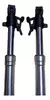 Barrales Benelli 302r Motos Franco
