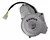 Tapa De Volante Con Estator 110 De 9 Campos Motos Franco - comprar online