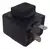 Destellador Relay Guiño Motomel Max Original Motos Franco