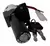 Llave Contacto Yamaha Ybr 125 Motos Franco