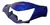 Cubre Optica Zanella Zb 125 Shark Original Motos Franco