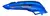 Cacha Lateral Derecha Corven Energy 125 Original Motos Franc