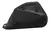 Tanque De Nafta Motomel Skua 250 / 250 Pro Original - comprar online