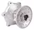 Soporte Tapa Derecha Manubrio Joyride200 Orig Motos Franco