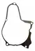 Pack 5 Junta Tapa De Encendido Gilera Smash 110 Y Similare