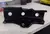 Soporte Motor Delantero Cg150 S2 Motomel Orig Motos Franco en internet