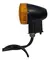 Farol De Giro Honda Dax Max Day Hot 70 90 Derecho Original - comprar online