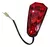 Farol Trasero Tnt25 Benelli Motos Franco