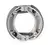 Zapata De Freno Honda Fan 125 Motos Franco - comprar online