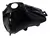 Tanque De Nafta Yamaha Xtz 125 Negro Motos Franco