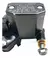 Bomba De Freno Con Manija Corven Touring 250 Original en internet