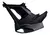 Cacha Lateral Superior Derecha Benelli Tnt180 Motos Franco