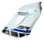 Cacha Lateral Derecha Motomel Sr 200