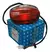 Farol Trasero Bajaj Avenger 220 Street Cruise Original - comprar online