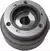 Volante Magnético Motomel Cg 150 Motos Franco