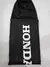 Funda De Asiento Antideslizante Honda Waves Motos Franco Agregar a favoritos - comprar online