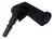 Alojamiento De Inyector Tnt25 Benelli Motos Franco