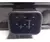 Cdi Yamaha New Crypton 110 Original Motos Franco en internet