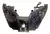 Farol Trasero City Com 300 Original Motos Franco