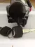 Tambor Con Llave De Contacto Honda Cg New Titan 150 en internet