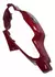 Cubre Optica Motomel Px 110 Original Bordo Motos Franco
